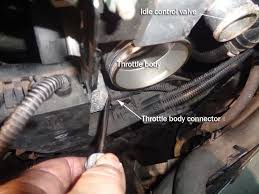 See P168D in engine